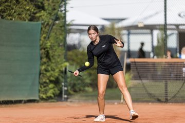 Bild 752 - Lilienthal Open